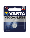 varta Vart Professional (Blis.) V10GA LR54 - nr 3