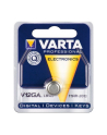 varta Vart Professional (Blis.) V12GA LR43 - nr 1