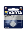 varta Vart Professional (Blis.) V625U 1,5V - nr 1