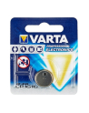 Varta CR1616, litowa, 3V (6616-101-401) - nr 1