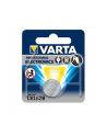 Varta CR1620, litowa, 3V (6620-101-401) - nr 1