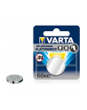 Varta CR1632, litowa, 3V - nr 4