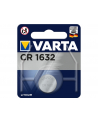 Varta CR1632, litowa, 3V - nr 5