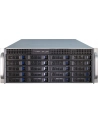 Inter-Tech 4U 4420, server housing (Kolor: CZARNY, 4 height units) - nr 11