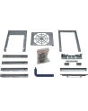 Inter-Tech 4U 4420, server housing (Kolor: CZARNY, 4 height units) - nr 12