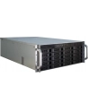 Inter-Tech 4U 4420, server housing (Kolor: CZARNY, 4 height units) - nr 14
