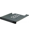 Inter-Tech 4U 4420, server housing (Kolor: CZARNY, 4 height units) - nr 1