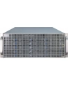 Inter-Tech 4U 4420, server housing (Kolor: CZARNY, 4 height units) - nr 5