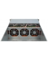 Inter-Tech 4U 4420, server housing (Kolor: CZARNY, 4 height units) - nr 6