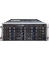 Inter-Tech 4U 4420, server housing (Kolor: CZARNY, 4 height units) - nr 7