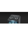 muse Power Audio M-1805DJ - nr 4