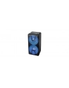 muse Power Audio M-1805DJ - nr 7