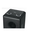 muse Power Audio M-1808DJ - nr 2