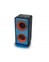 muse Power Audio M-1808DJ - nr 3