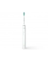 philips Soniczna szczoteczka elektryczna HX3673/13 Biała - nr 14