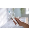philips Soniczna szczoteczka elektryczna HX3673/13 Biała - nr 15