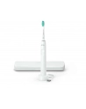 philips Soniczna szczoteczka elektryczna HX3673/13 Biała - nr 16
