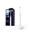 philips Soniczna szczoteczka elektryczna HX3673/13 Biała - nr 23