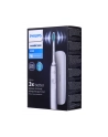 philips Soniczna szczoteczka elektryczna HX3673/13 Biała - nr 4