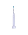 philips Soniczna szczoteczka elektryczna HX3673/13 Biała - nr 8