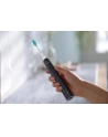 philips Soniczna szczoteczka elektryczna X3673/14 Czarna - nr 11