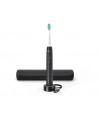 philips Soniczna szczoteczka elektryczna X3673/14 Czarna - nr 18