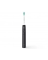 philips Soniczna szczoteczka elektryczna X3673/14 Czarna - nr 4