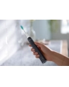 philips Soniczna szczoteczka elektryczna X3673/14 Czarna - nr 5