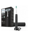 philips Soniczna szczoteczka elektryczna X3673/14 Czarna - nr 7