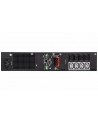 eaton Zasilacz awaryjny 5PX 1000i RT2U G2 1000VA / 1000W - nr 12