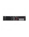 eaton Zasilacz awaryjny 5PX 1000i RT2U G2 1000VA / 1000W - nr 15