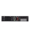 eaton Zasilacz awaryjny 5PX 1000i RT2U G2 1000VA / 1000W - nr 4