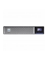 eaton Zasilacz awaryjny 5PX 1000i RT2U G2 1000VA / 1000W - nr 8