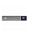 eaton Zasilacz awaryjny 5PX 1000i RT2U G2 1000VA / 1000W - nr 9