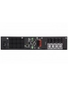 eaton Zasilacz awaryjny 5PX 1000i RT2U Netpack G2 1000VA /1000W - nr 10