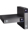 eaton Zasilacz awaryjny 5PX 1000i RT2U Netpack G2 1000VA /1000W - nr 14