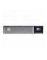 eaton Zasilacz awaryjny 5PX 1000i RT2U Netpack G2 1000VA /1000W - nr 15