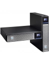 eaton Zasilacz awaryjny 5PX 1000i RT2U Netpack G2 1000VA /1000W - nr 1