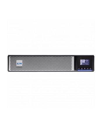 eaton Zasilacz awaryjny 5PX 1000i RT2U Netpack G2 1000VA /1000W nr 2