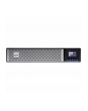 eaton Zasilacz awaryjny 5PX 1000i RT2U Netpack G2 1000VA /1000W - nr 8