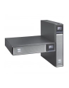 eaton Zasilacz awaryjny 5PX 1500i RT2U G2 Netpack 1500VA / 1500W - nr 13