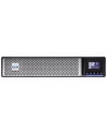 eaton Zasilacz awaryjny 5PX 1500i RT2U G2 Netpack 1500VA / 1500W - nr 14