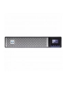 eaton Zasilacz awaryjny 5PX 1500i RT2U G2 Netpack 1500VA / 1500W - nr 15