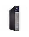 eaton Zasilacz awaryjny 5PX 1500i RT2U G2 Netpack 1500VA / 1500W - nr 1