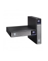 eaton Zasilacz awaryjny 5PX 1500i RT2U G2 Netpack 1500VA / 1500W - nr 23
