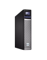 eaton Zasilacz awaryjny 5PX 1500i RT2U G2 Netpack 1500VA / 1500W - nr 25
