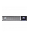eaton Zasilacz awaryjny 5PX 1500i RT2U G2 Netpack 1500VA / 1500W - nr 26