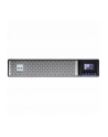 eaton Zasilacz awaryjny 5PX 1500i RT2U G2 Netpack 1500VA / 1500W - nr 6