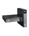 eaton Zasilacz awaryjny 5PX 1500i RT2U G2 Netpack 1500VA / 1500W - nr 7