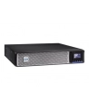 eaton Zasilacz awaryjny 5PX 1500i RT2U G2 Netpack 1500VA / 1500W - nr 8